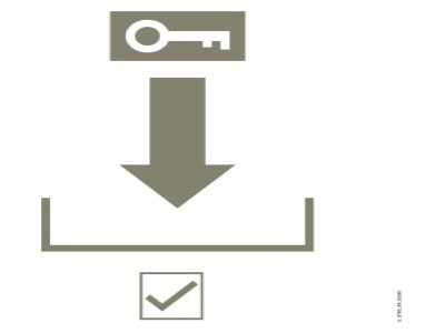 WinCC Open Architecture User Interfaces